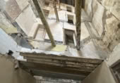  bâtiment pour vente à Betanzos, photo
