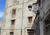  bâtiment pour vente à Betanzos, photo