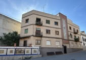 Edificio en venta con 440m² en Tales foto