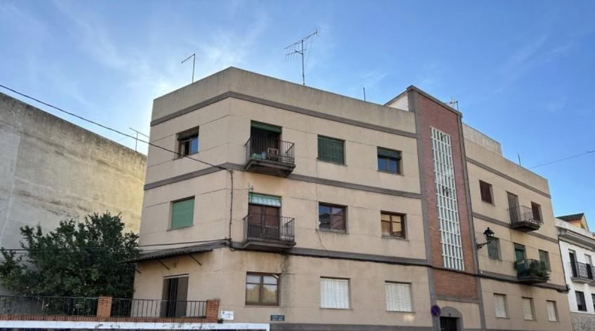 Edificio