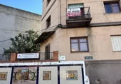 Edificio en venta con 440m² en Tales foto