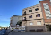Edificio en venta con 440m² en Tales foto