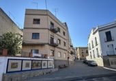 Edificio en venta con 440m² en Tales foto