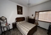 Edificio en venta con 440m² en Tales foto