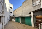 Edificio en venta con 440m² en Tales foto