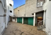 Edificio en venta con 440m² en Tales foto