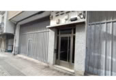 200m² locaux commerciaux industriel pour location à Ferrol, photo