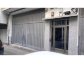 200m² locaux commerciaux industriel pour location à Ferrol, photo