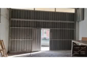 200m² locaux commerciaux industriel pour location à Ferrol, photo