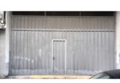 200m² locaux commerciaux industriel pour location à Ferrol, photo