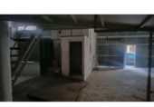 200m² locaux commerciaux industriel pour location à Ferrol, photo