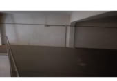 200m² locaux commerciaux industriel pour location à Ferrol, photo