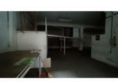 200m² locaux commerciaux industriel pour location à Ferrol, photo
