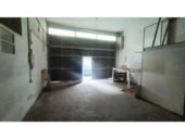 200m² locaux commerciaux industriel pour location à Ferrol, photo