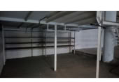 200m² locaux commerciaux industriel pour location à Ferrol, photo