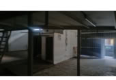 200m² locaux commerciaux industriel pour location à Ferrol, photo
