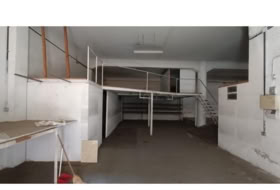 Foto 18