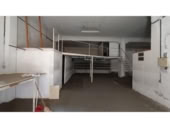 200m² locaux commerciaux industriel pour location à Ferrol, photo