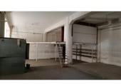 200m² locaux commerciaux industriel pour location à Ferrol, photo