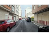200m² locaux commerciaux industriel pour location à Ferrol, photo