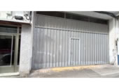 200m² locaux commerciaux industriel pour location à Ferrol, photo