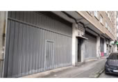 200m² locaux commerciaux industriel pour location à Ferrol, photo