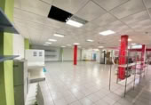 625m² entrepôt pour vente à Badajoz, photo