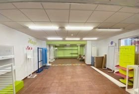 Foto 6