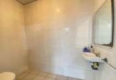 625m² entrepôt pour vente à Badajoz, photo