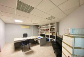 Foto 15