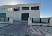 Nave Industrial en venta con 1200m² en El Puerto de Santa María foto