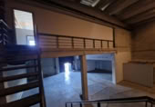 Nave Industrial en venta con 1200m² en El Puerto de Santa María foto
