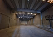 Nave Industrial en venta con 1200m² en El Puerto de Santa María foto