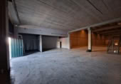 Nave Industrial en venta con 1200m² en El Puerto de Santa María foto