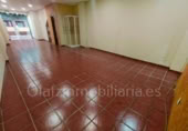 55m² commercial premises for sale in Valmaseda, photo