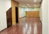 55m² commercial premises for sale in Valmaseda, photo