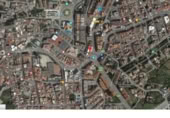 Local comercial
en venda
amb 177m² a Alhaurín el Grande foto