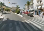 Local comercial
en venda
amb 177m² a Alhaurín el Grande foto