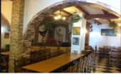 Local comercial
en venda
amb 177m² a Alhaurín el Grande foto