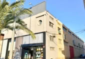 Local comercial Industrial
en venda
a Elx foto