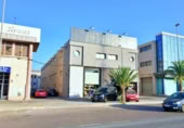 Local comercial Industrial
en venda
a Elx foto