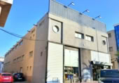 Local comercial Industrial
en venda
a Elx foto