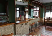 Bar
en venda
a Vitòria foto