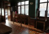 Bar
en venda
a Vitòria foto