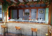Bar
en venda
a Vitòria foto