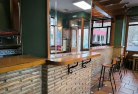 Foto 8