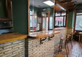 Bar
en venda
a Vitòria foto