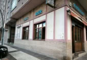 Bar
en venda
a Vitòria foto