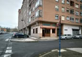 Bar
en venda
a Vitòria foto
