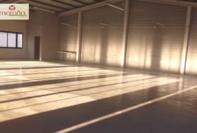 Foto 3